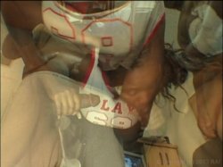 Captura de 'Black Head Nurses #5' nº 86