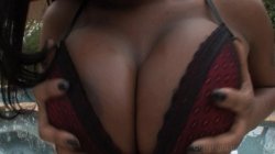 Captura de 'Big Black Titties' nº 37