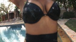 Captura de 'Big Black Titties' nº 78