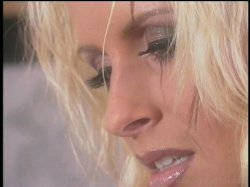 Captura de 'Spending the Night With Dasha' nº 2