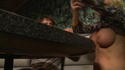 Captura de 'Heat on the Street - Sex in Public' nº 77