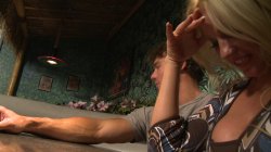 Captura de 'Heat on the Street - Sex in Public' nº 78