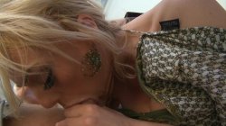 Captura de 'Heat on the Street - Sex in Public' nº 8
