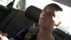 Captura de 'Heat on the Street - Sex in Public' nº 84