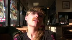 Captura de 'Heat on the Street - Sex in Public' nº 85