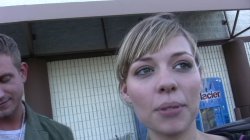 Captura de 'Heat on the Street - Sex in Public' nº 101