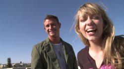 Captura de 'Heat on the Street - Sex in Public' nº 103