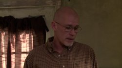 Captura de 'Nobody's Daughter' nº 43