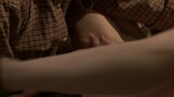 Captura de 'Nobody's Daughter' nº 50