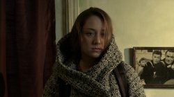 Captura de 'Nobody's Daughter' nº 8