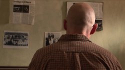 Captura de 'Nobody's Daughter' nº 81