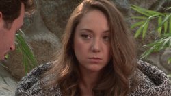 Captura de 'Nobody's Daughter' nº 86