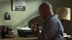 Captura de 'Nobody's Daughter' nº 11