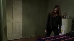 Captura de 'Nobody's Daughter' nº 12