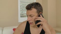 'Young Ass Rimming Addicts' screenshot nº 44