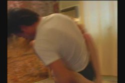 Captura de 'Sex Fights 2' nº 3