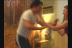 Captura de 'Sex Fights 2' nº 9