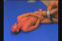 Captura de 'Sex Fights 2' nº 91