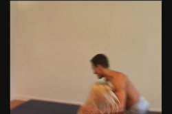 Captura de 'Sex Fights 2' nº 117