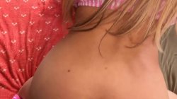 Captura de 'Slutty Step Daughters 12' nº 116