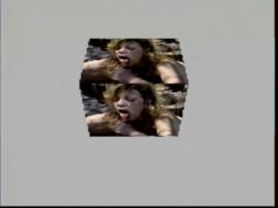 Captura de 'D.P. Boys #12' nº 38