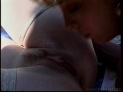 Captura de 'D.P. Boys #12' nº 87