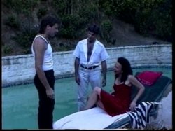 Captura de 'D.P. Boys #12' nº 113