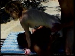 Captura de 'D.P. Boys #12' nº 33