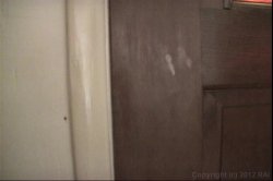 Captura de 'Filthy Old Men' nº 120