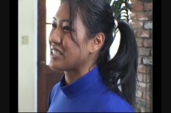 'Chinatown Cheerleaders' screenshot nº 110