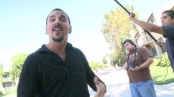 Captura de 'Big Cock MILF Surprise' nº 89