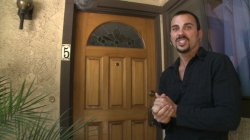 Captura de 'Big Cock MILF Surprise' nº 90