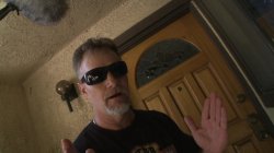 Captura de 'Big Cock MILF Surprise' nº 123