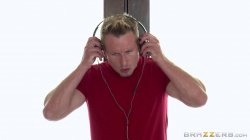 Captura de 'Pornstar Paradise Vol. 2' nº 53