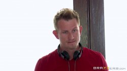 Captura de 'Pornstar Paradise Vol. 2' nº 54