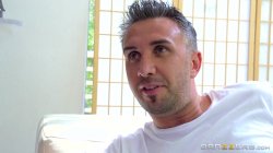 Captura de 'Pornstar Paradise Vol. 2' nº 1