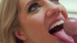 Captura de 'Axel Braun's Big Ass Anal Movie' nº 62