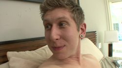 'Only Busty Sluts' screenshot nº 6