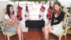 'A Merry Christmas with Friends' screenshot nº 26