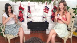 'A Merry Christmas with Friends' screenshot nº 45