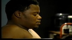'Afro-Centrix 20 - Triple Freaks' screenshot nº 116