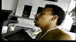 'Afro-Centrix 20 - Triple Freaks' screenshot nº 129
