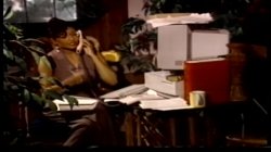 'Afro-Centrix 20 - Triple Freaks' screenshot nº 136