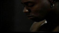 'Afro-Centrix 20 - Triple Freaks' screenshot nº 46