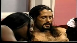 'Afro-Centrix 20 - Triple Freaks' screenshot nº 67