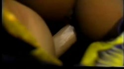 'Afro-Centrix 20 - Triple Freaks' screenshot nº 8