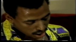 'Afro-Centrix 20 - Triple Freaks' screenshot nº 9