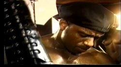 'Afro-Centrix 20 - Triple Freaks' screenshot nº 99