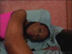 Captura de 'Cum In Me Baby' nº 73