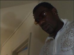 Captura de 'Cum In Me Baby' nº 113